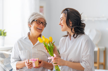 Similar image 21847030