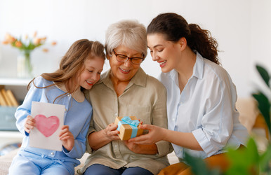 Similar image 21847032