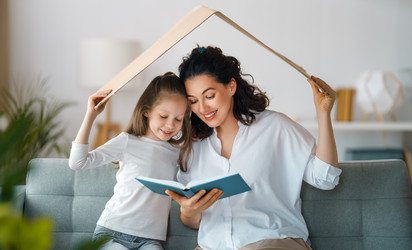 Similar image 21847034