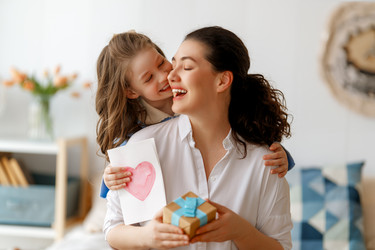 Similar image 21847035