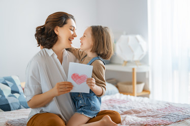 Similar image 21847039