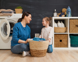 Similar image 21847042