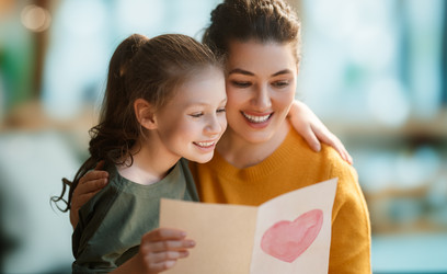 Similar image 21847049