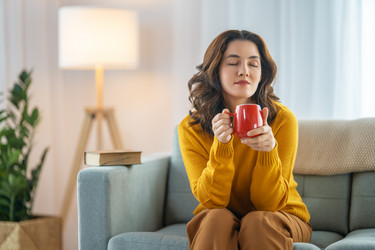 Similar image 21847052