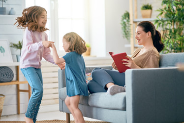 Similar image 21847060