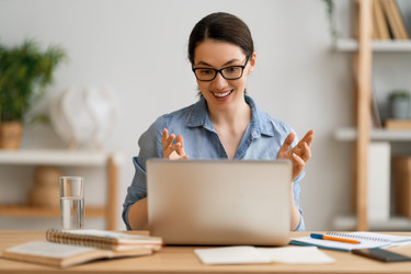 Similar image 21847062