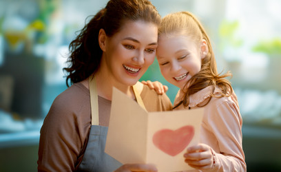 Similar image 21847065