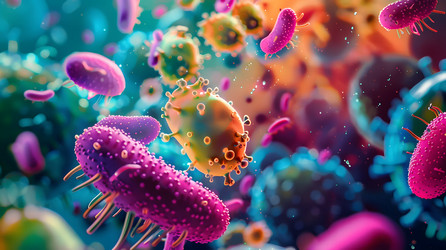 Similar image 21845729