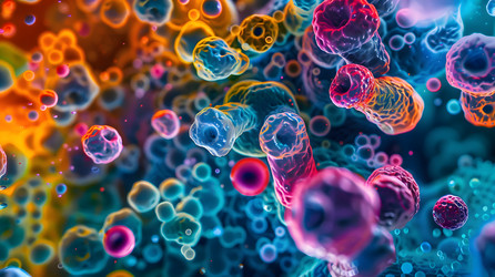 Similar image 21845731