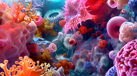 Similar image 21845733