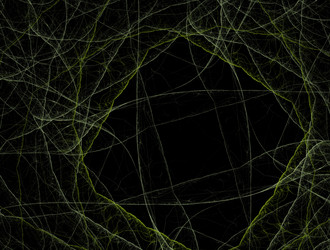 Similar image 21847333