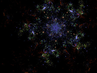 Similar image 21847334