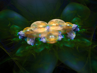 Similar image 21847335