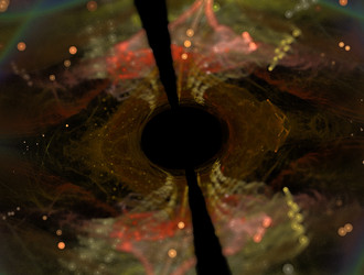 Similar image 21847337