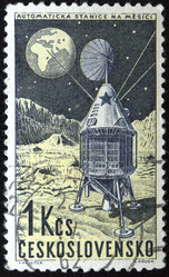 Similar image 21845817