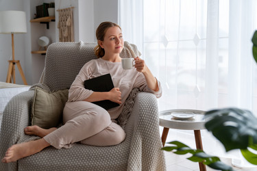 Similar image 21847068