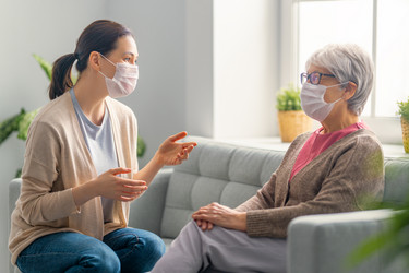 Similar image 21847074