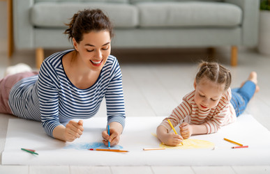 Similar image 21847076