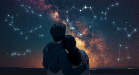 Similar image 21847078