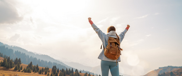 Similar image 21847082