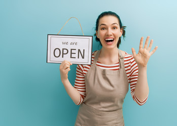 Similar image 21847090