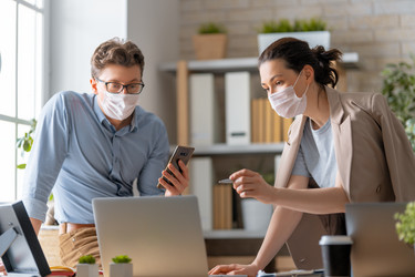 Similar image 21847093