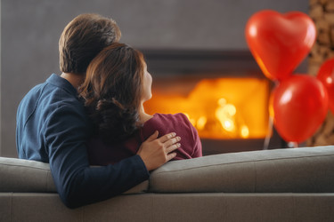 Similar image 21847096