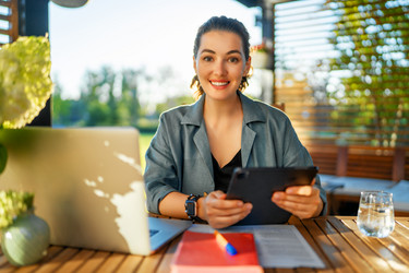 Similar image 21847097