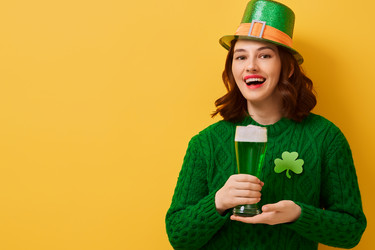 Similar image 21847100