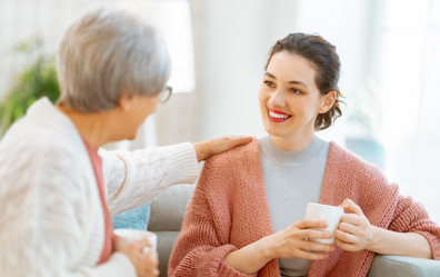 Similar image 21847101