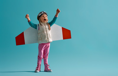 Similar image 21847103