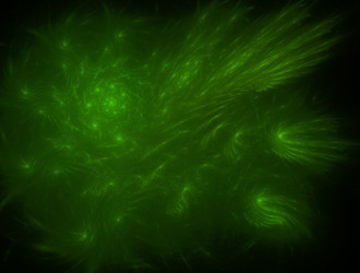 Similar image 21847338