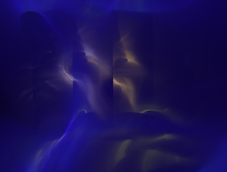 Similar image 21847339