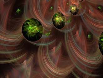 Similar image 21847340