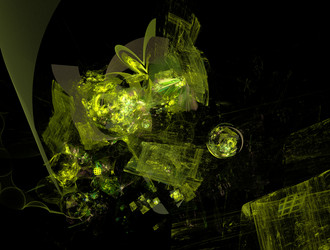 Similar image 21847341