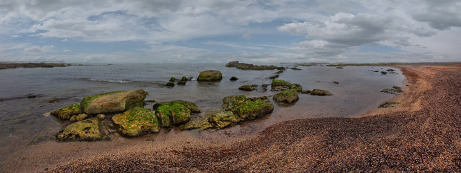 Similar image 21856382