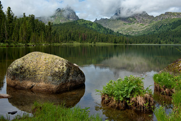 Similar image 21847615