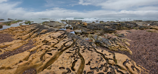 Similar image 21856383