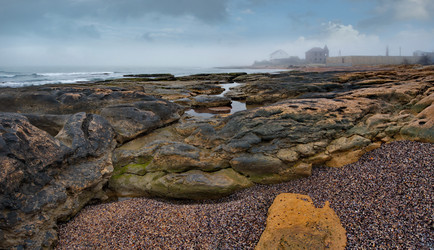 Similar image 21856384