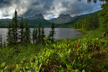 Similar image 21847346