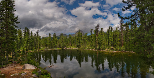 Similar image 21847350