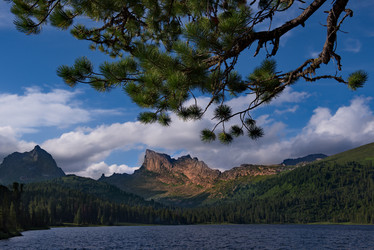 Similar image 21847356