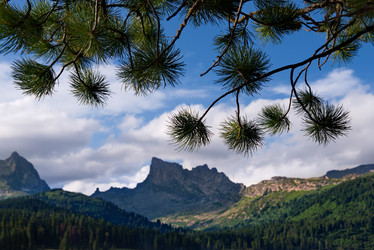 Similar image 21847358