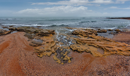 Similar image 21856385