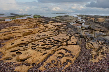 Similar image 21856387