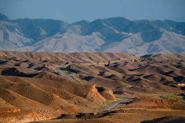 Similar image 21847367