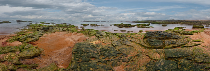 Similar image 21856390