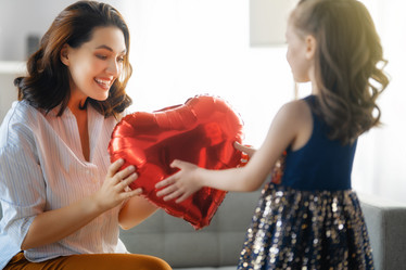 Similar image 21847117