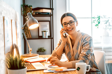 Similar image 21847119