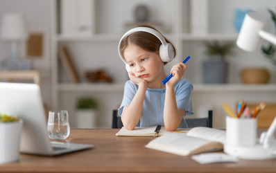 Similar image 21847124